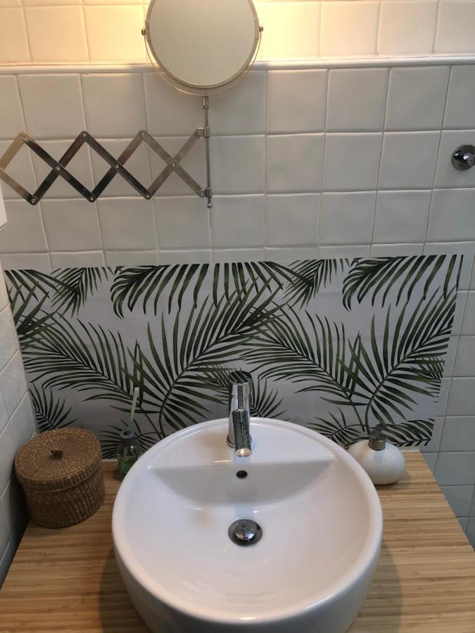 Il Nido Della Buonanotte 1 Family Friendly Apartamento Verona Exterior foto